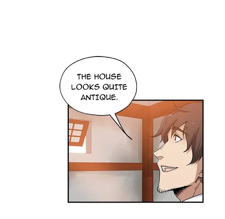 Chapter 29, page 49