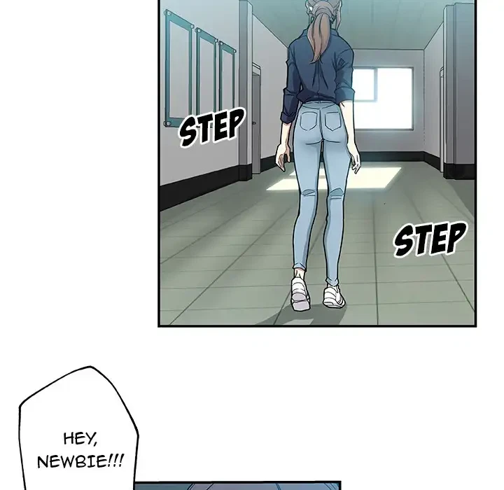Chapter 29, page 5