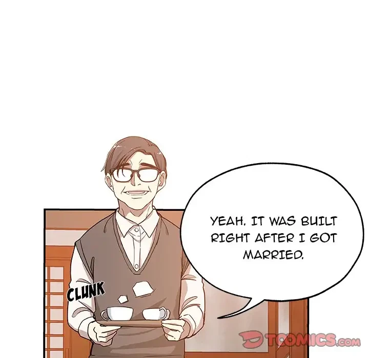 Chapter 29, page 50