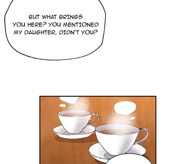 Chapter 29, page 52