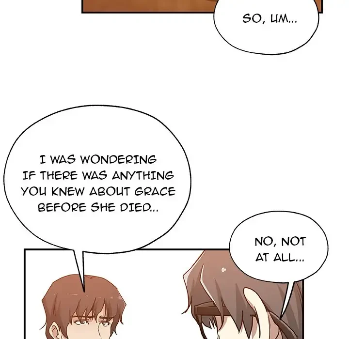 Chapter 29, page 53