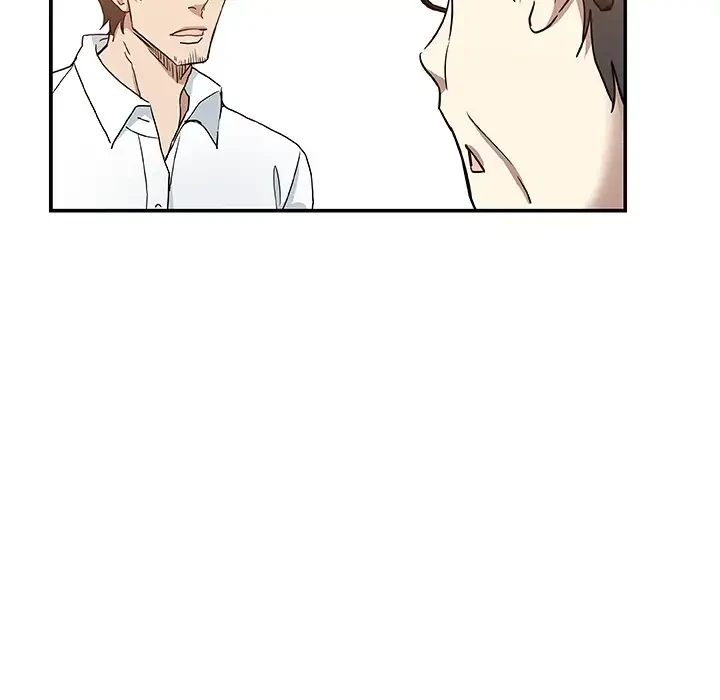 Chapter 29, page 54