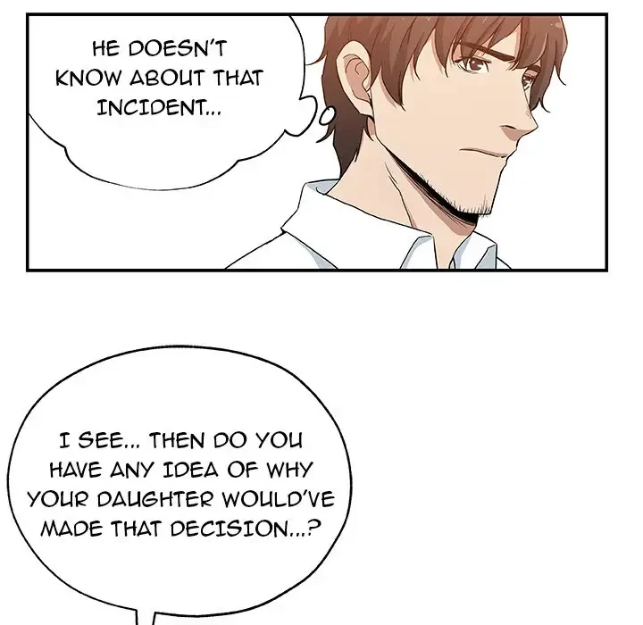 Chapter 29, page 55