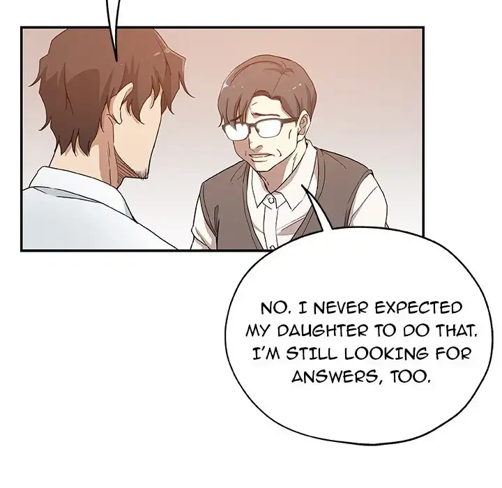 Chapter 29, page 56