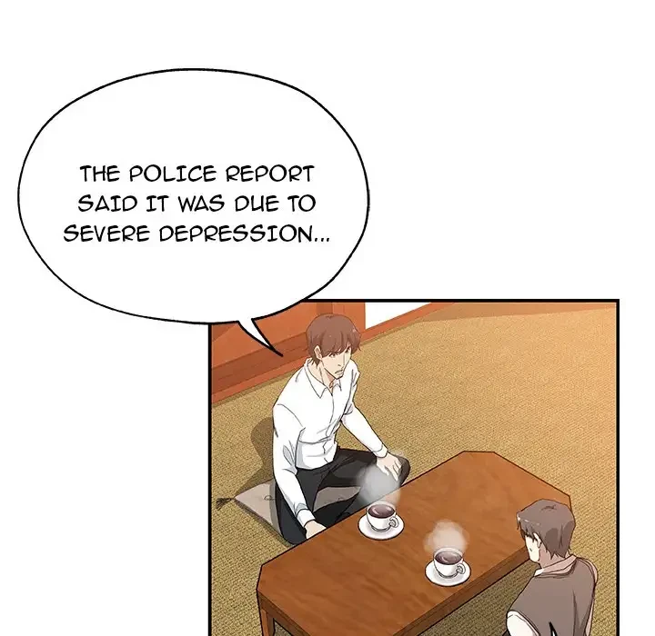 Chapter 29, page 57
