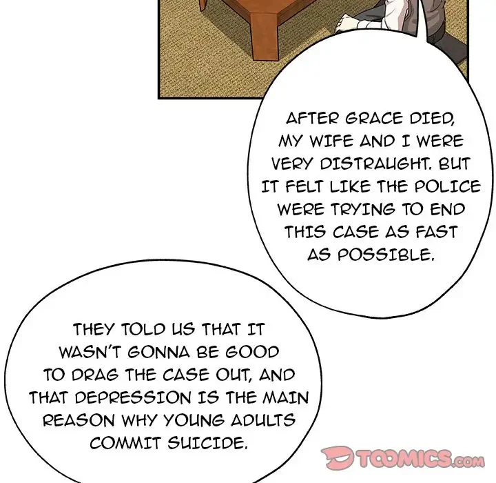 Chapter 29, page 58
