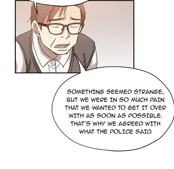 Chapter 29, page 59