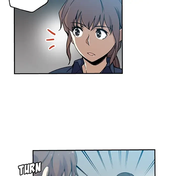 Chapter 29, page 6