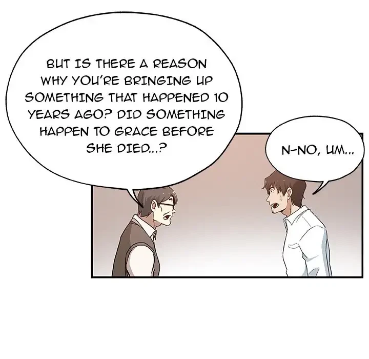 Chapter 29, page 60