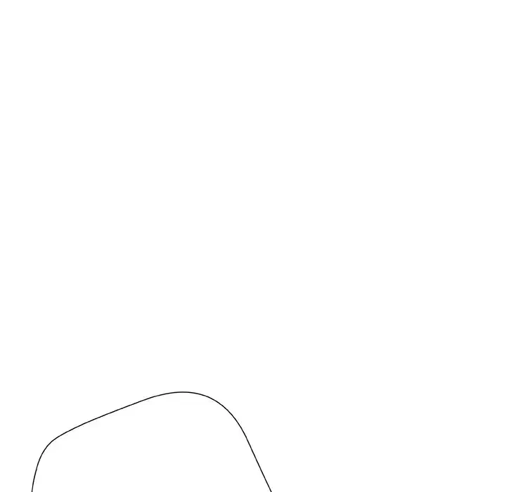 Chapter 29, page 61