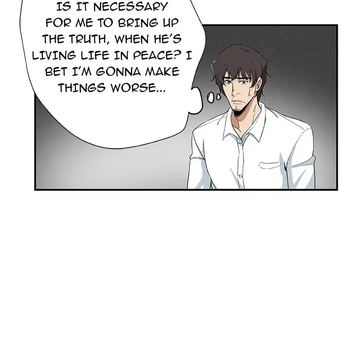 Chapter 29, page 62
