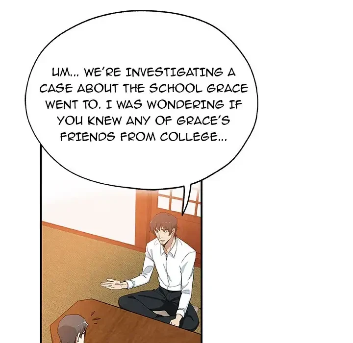 Chapter 29, page 63