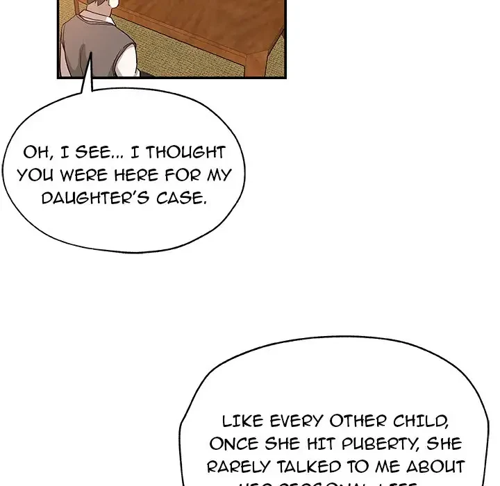 Chapter 29, page 64