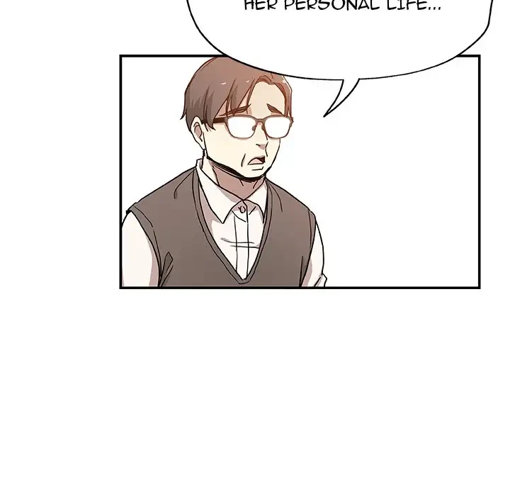 Chapter 29, page 65