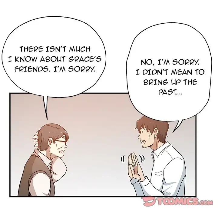 Chapter 29, page 66