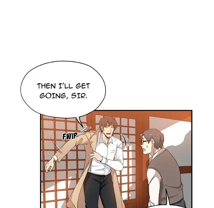 Chapter 29, page 67