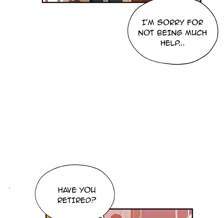 Chapter 29, page 68