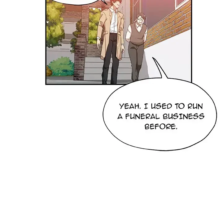 Chapter 29, page 69