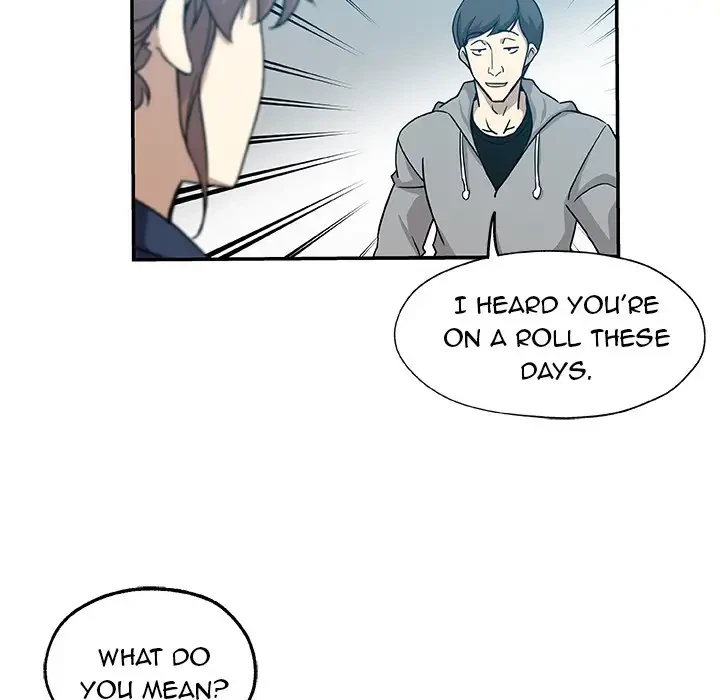 Chapter 29, page 7