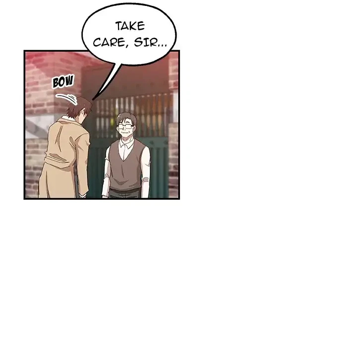 Chapter 29, page 70