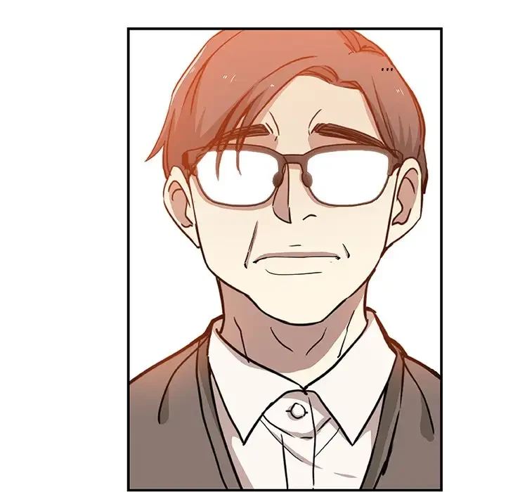 Chapter 29, page 71