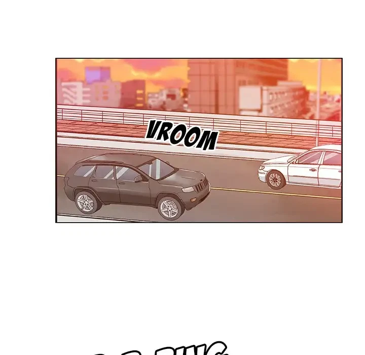 Chapter 29, page 73