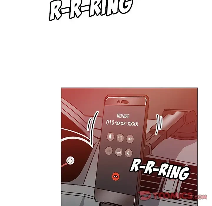 Chapter 29, page 74