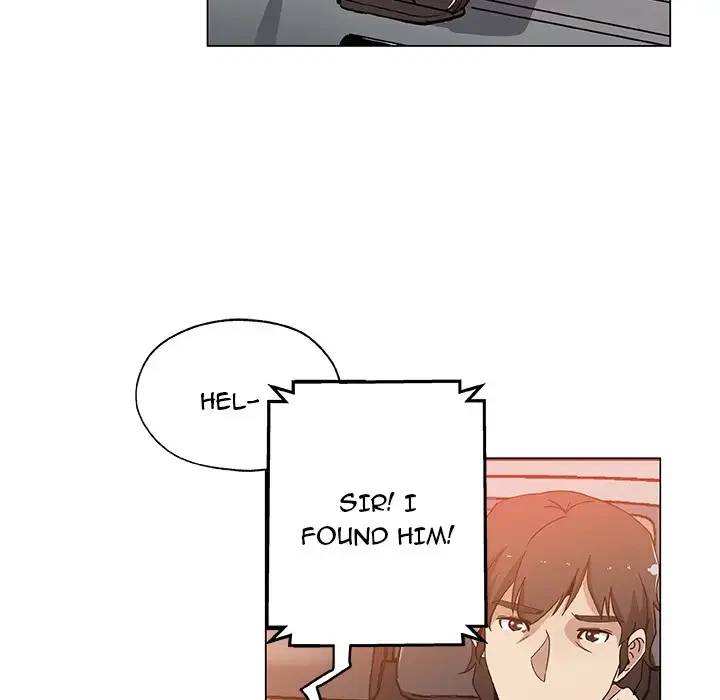 Chapter 29, page 75