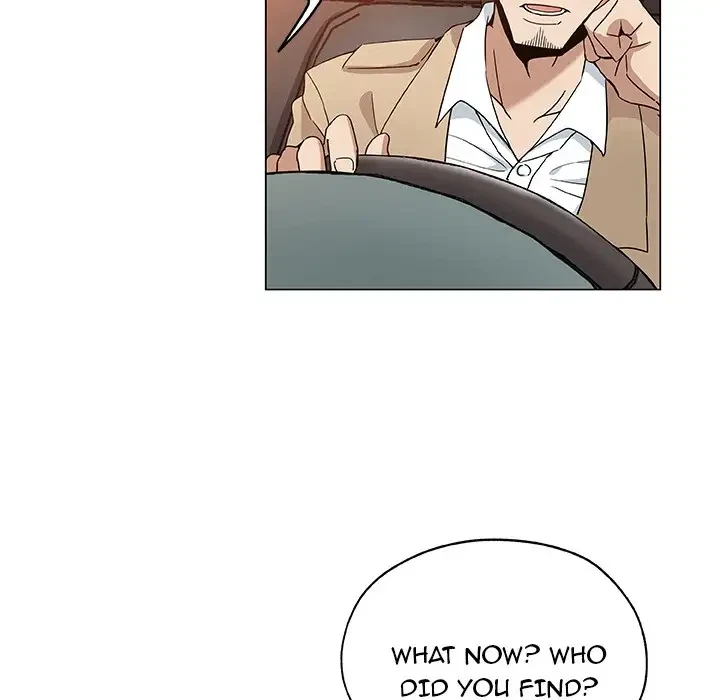 Chapter 29, page 76