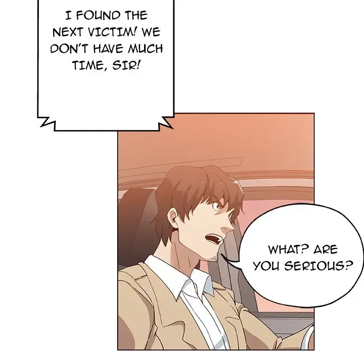 Chapter 29, page 78
