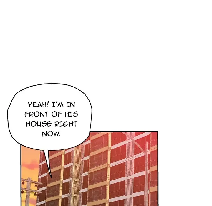 Chapter 29, page 79