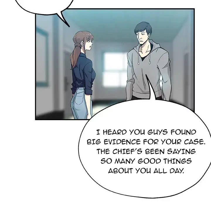 Chapter 29, page 8