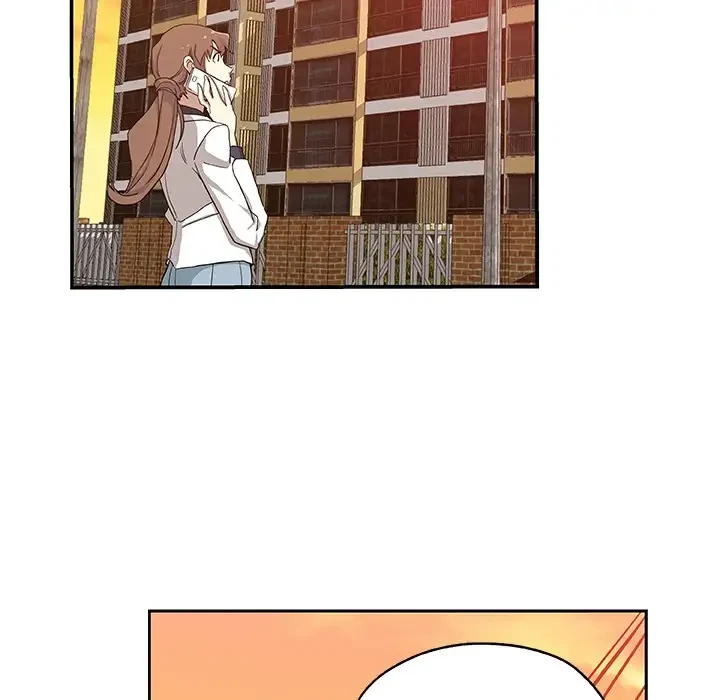 Chapter 29, page 80