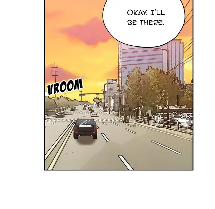 Chapter 29, page 81