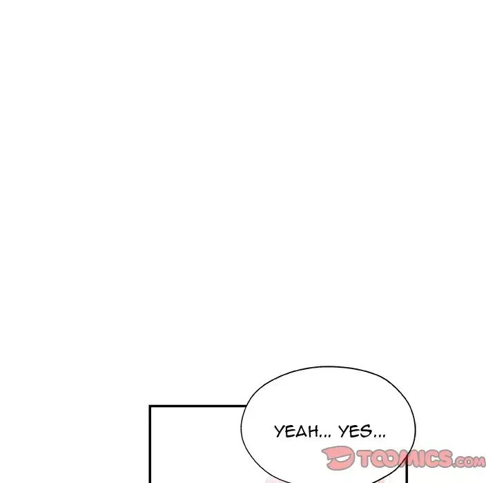 Chapter 29, page 82