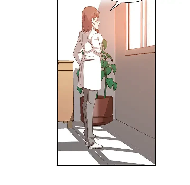 Chapter 29, page 83