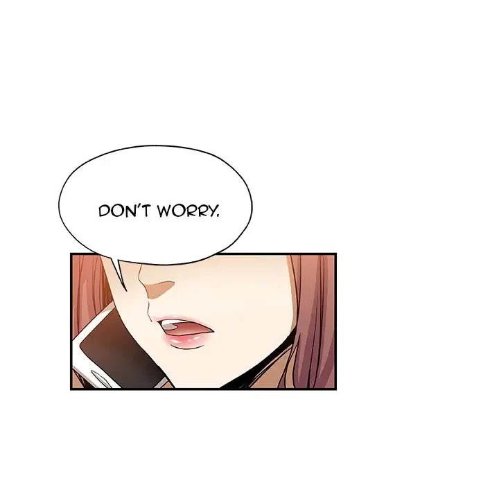 Chapter 29, page 84