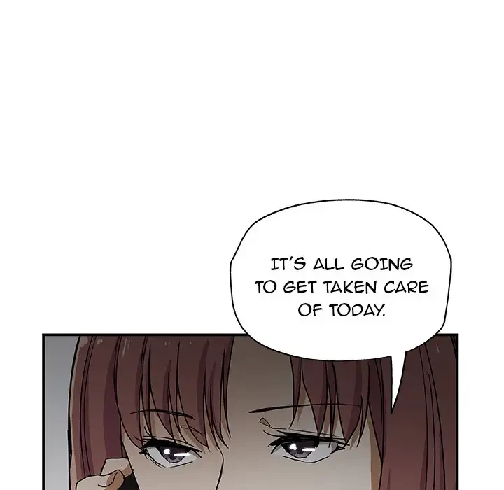 Chapter 29, page 85