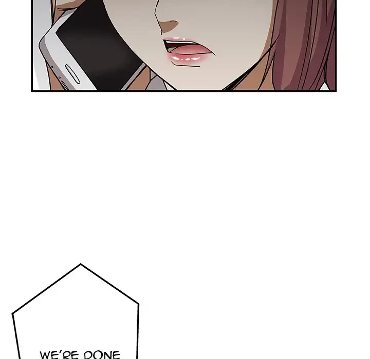 Chapter 29, page 86
