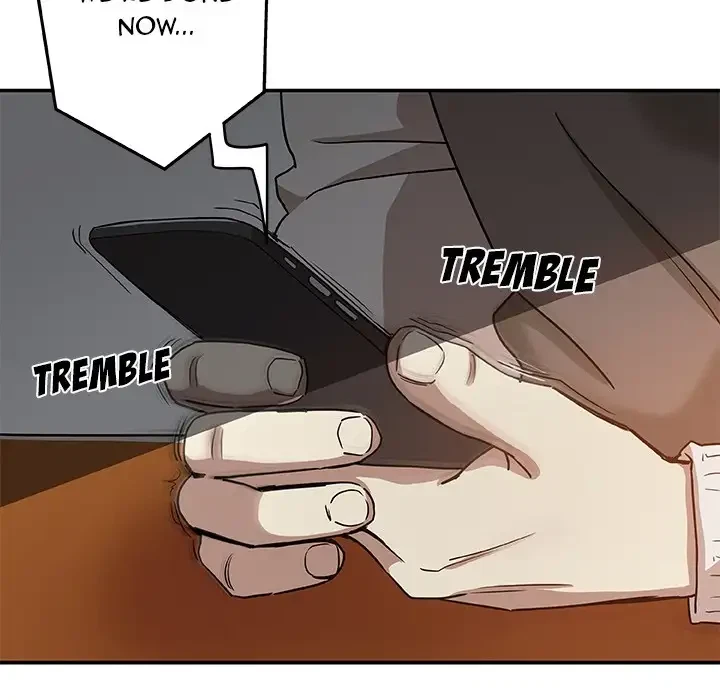 Chapter 29, page 87