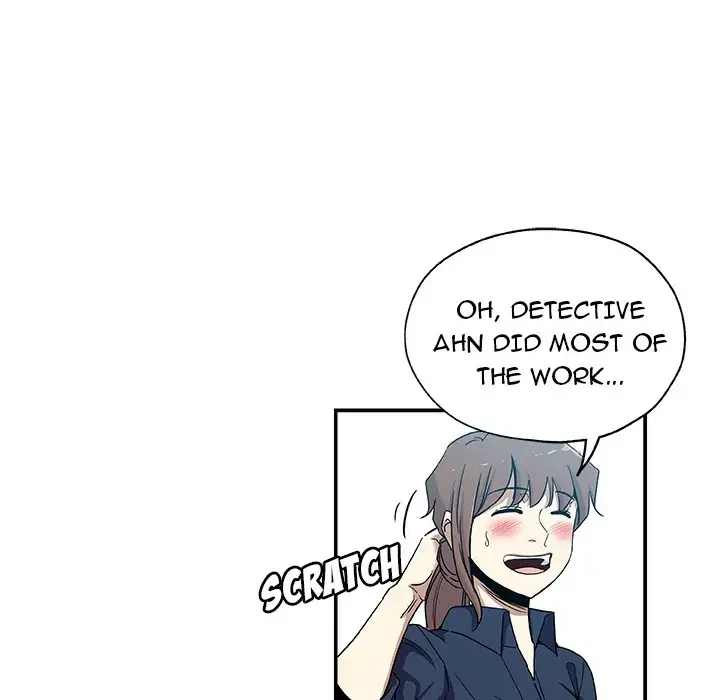 Chapter 29, page 9