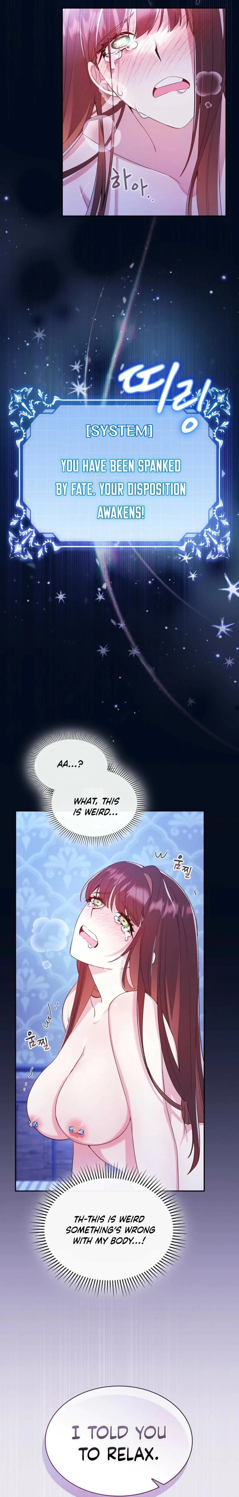 Chapter 3, page 14