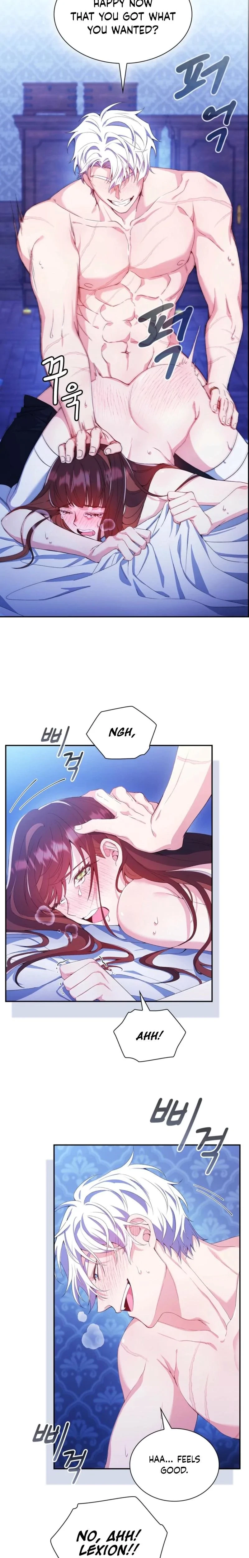 Chapter 3, page 16