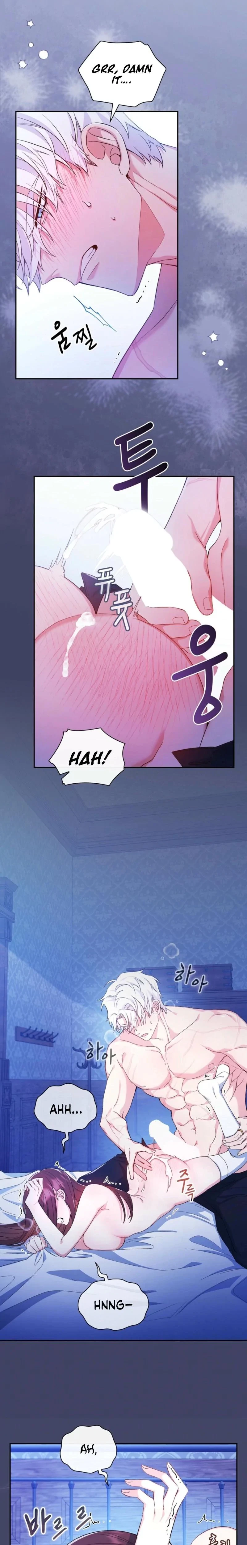 Chapter 3, page 18