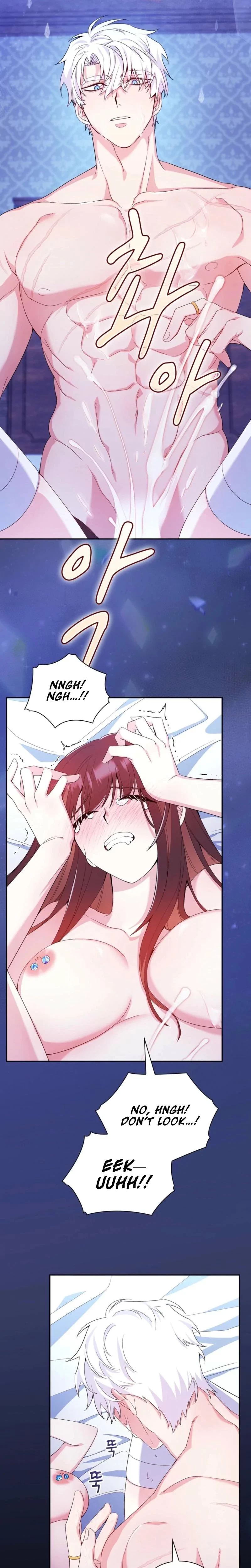 Chapter 3, page 20