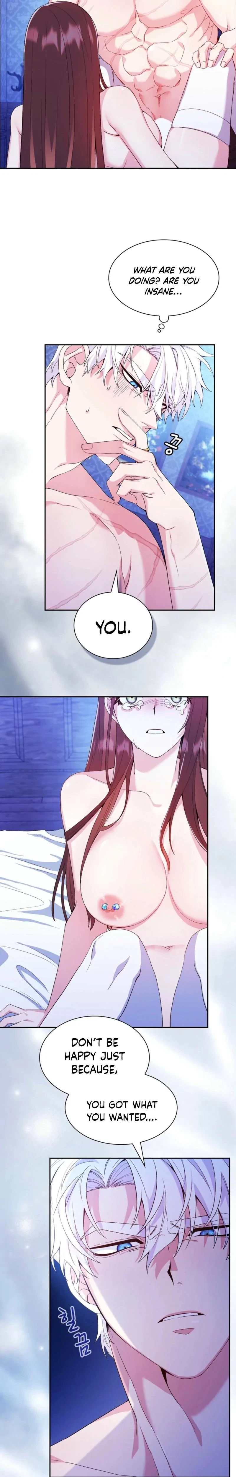 Chapter 3, page 23