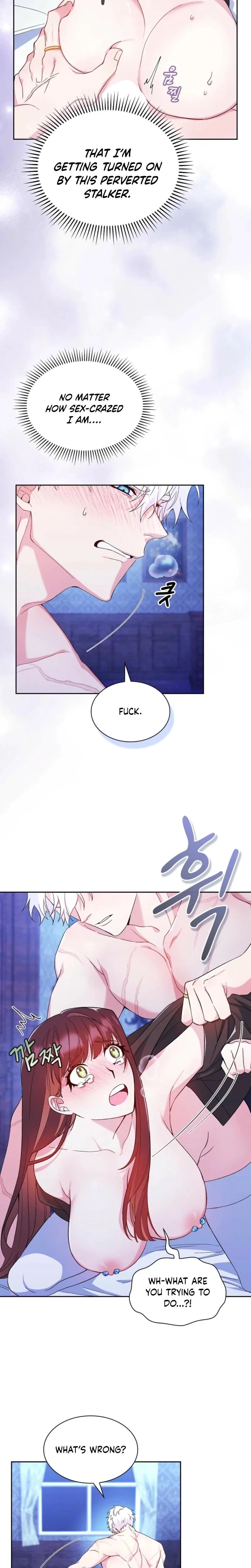 Chapter 3, page 5
