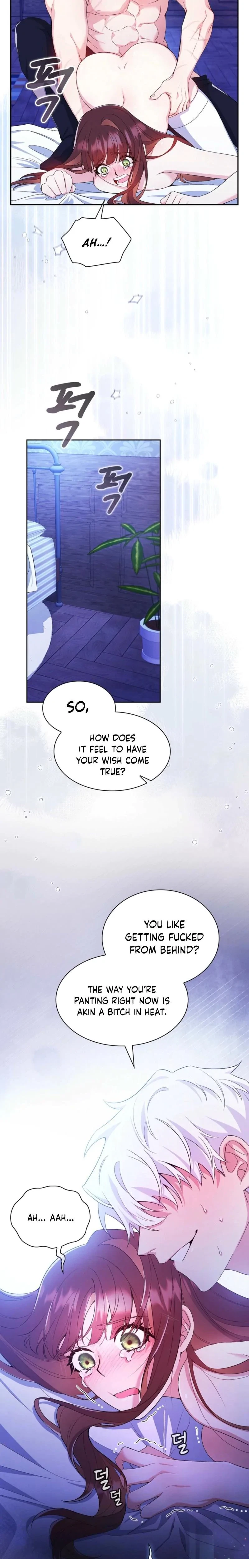 Chapter 3, page 7