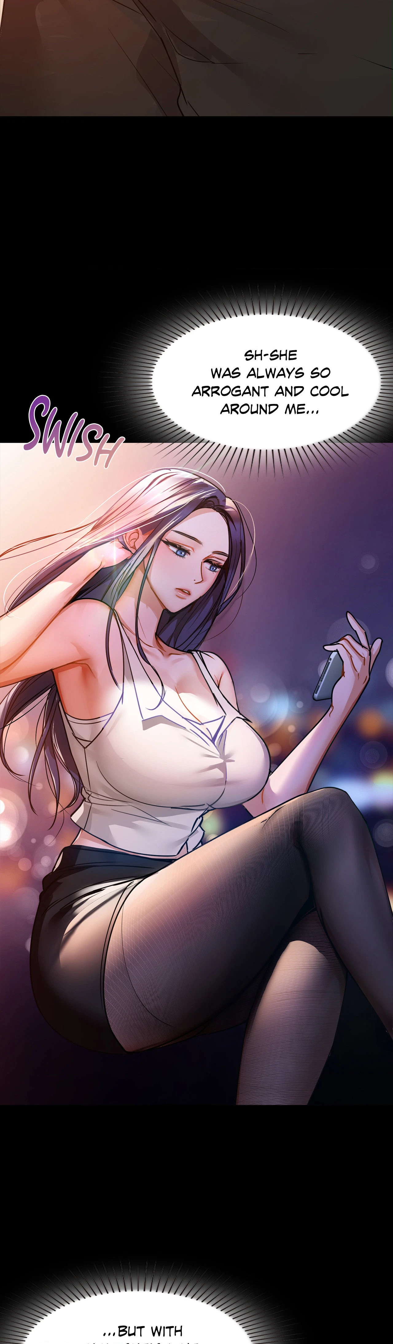 Chapter 21, page 11
