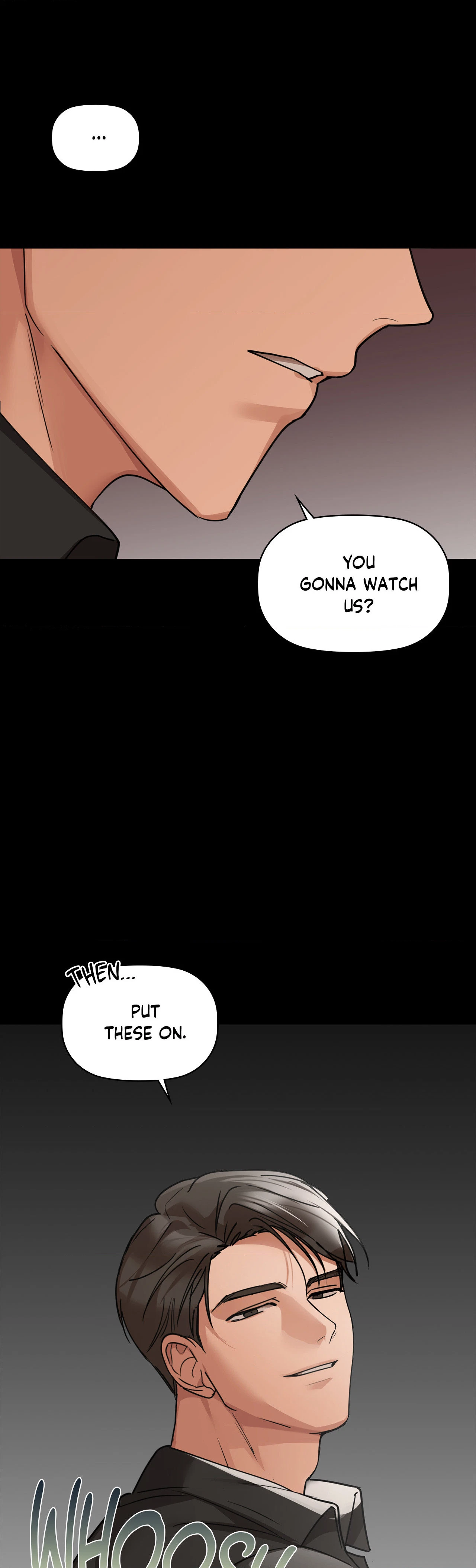 Chapter 21, page 13